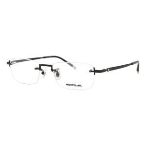 NEW MONTBLANC EYEGLASSES